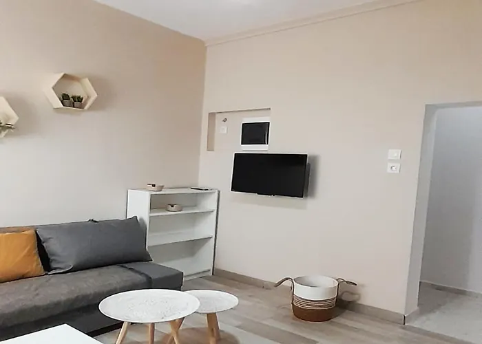 Filavlis 尼亚米卡尼奥纳