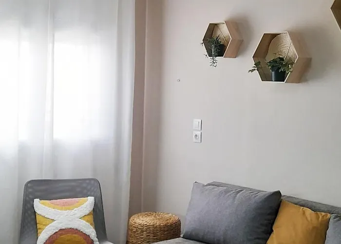 Filavlis 尼亚米卡尼奥纳