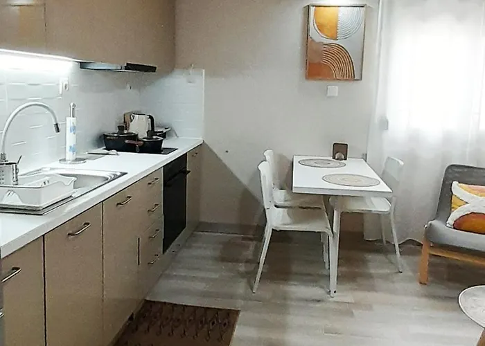 Filavlis 尼亚米卡尼奥纳