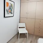 Апартаменты Filavlis