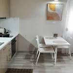 Filavlis Апартаменты *