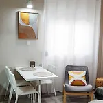Апартаменты Filavlis *