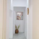 Filavlis Апартаменты *