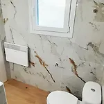 Filavlis Апартаменты