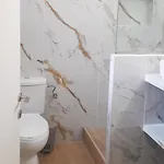 Апартаменты Filavlis