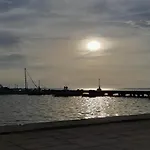 Filavlis *