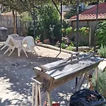 Filavlis Апартаменты