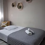Filavlis Апартаменты *