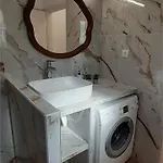 Апартаменты Filavlis *