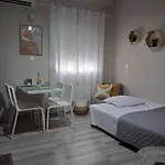 Filavlis