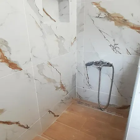 Appartamento Filavlis