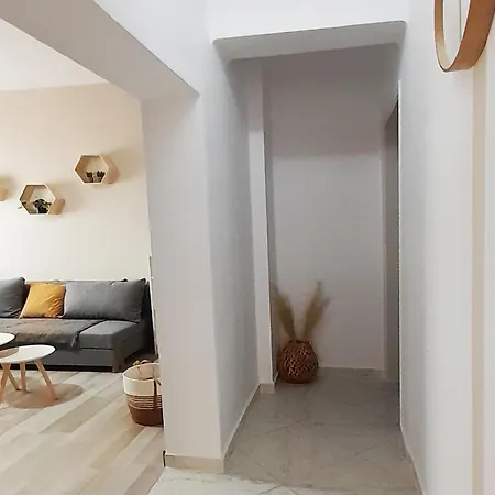 Filavlis * Nea Michaniona