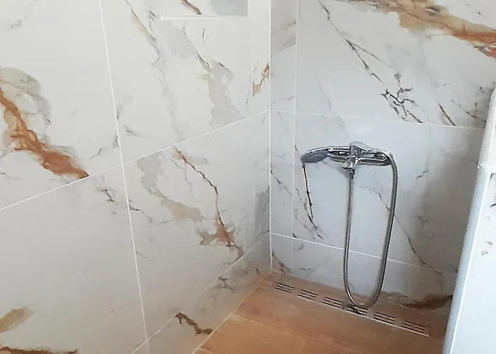 Appartamento Filavlis