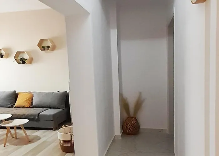 Filavlis * Nea Michaniona