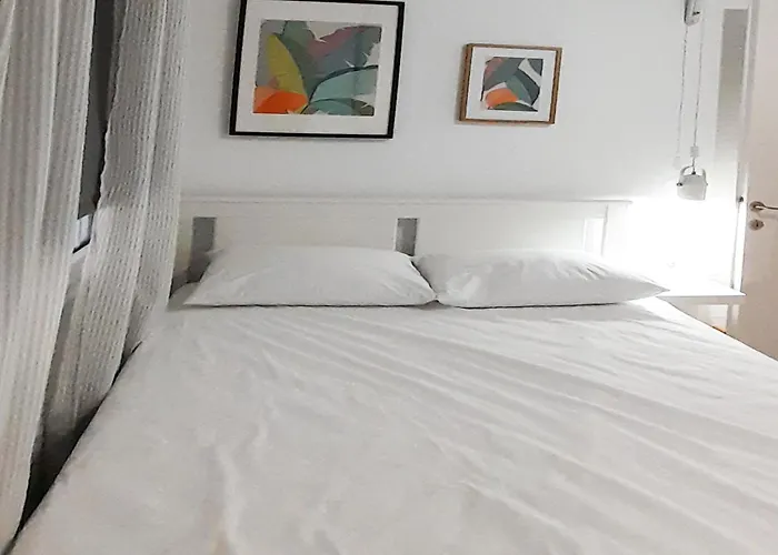 Filavlis * Nea Michaniona