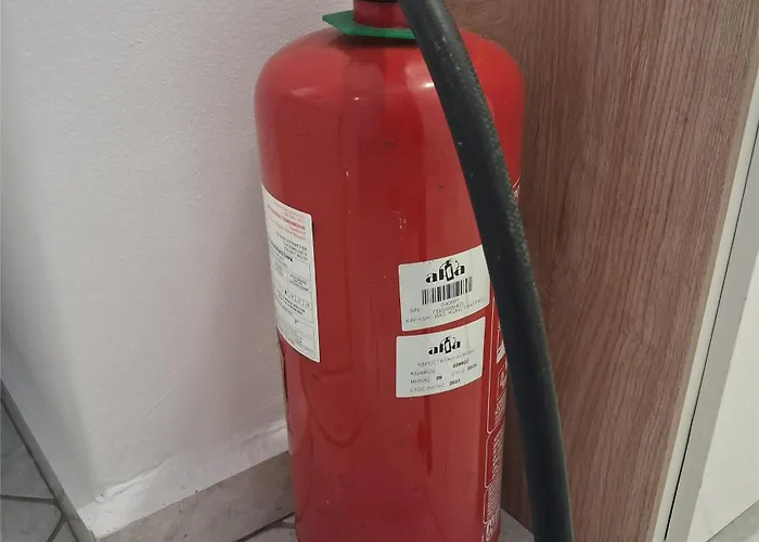 Lägenhet Filavlis Nea Michaniona